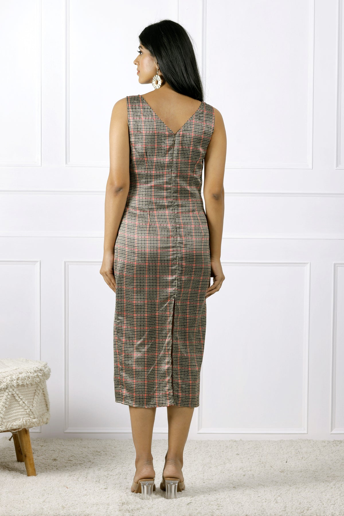 Diana Dakota Dresses Combo (2 Dresses)