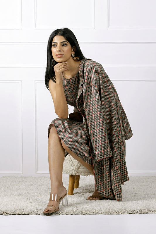 Diana Dakota Dresses Combo (2 Dresses)