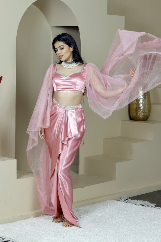 Anamika Set
