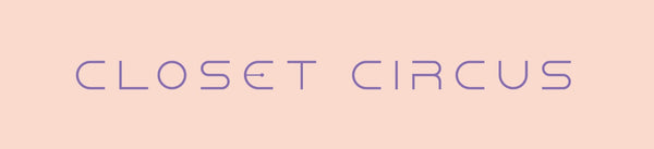 www.closetcircus.com
