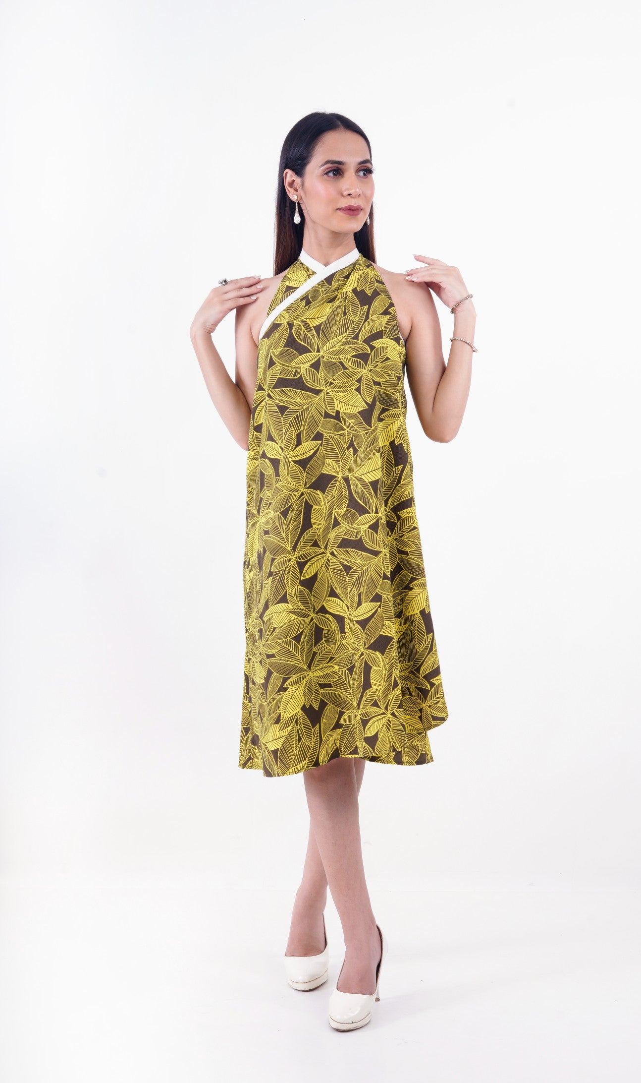 Star All Rounder Multipurpose Dress