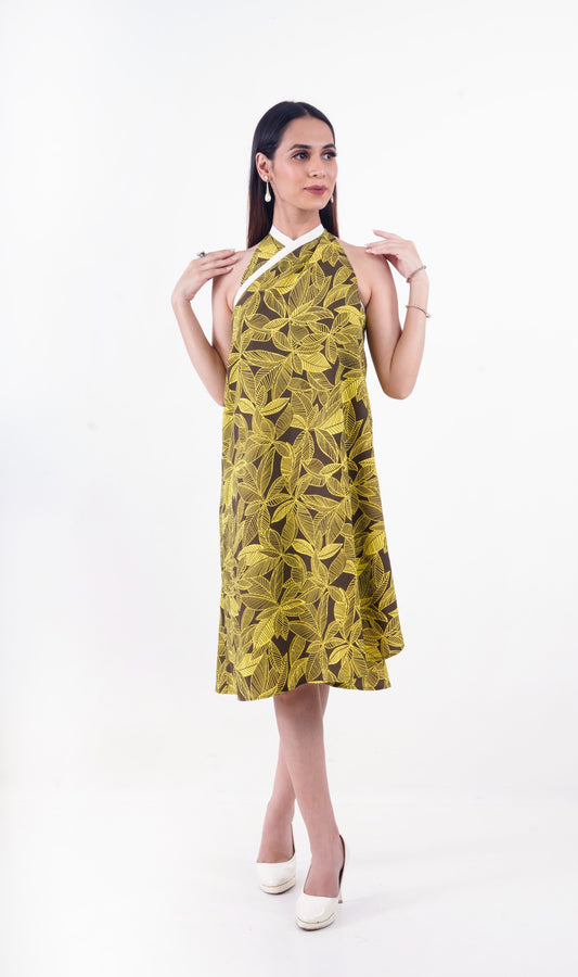 Star All Rounder Multipurpose Dress