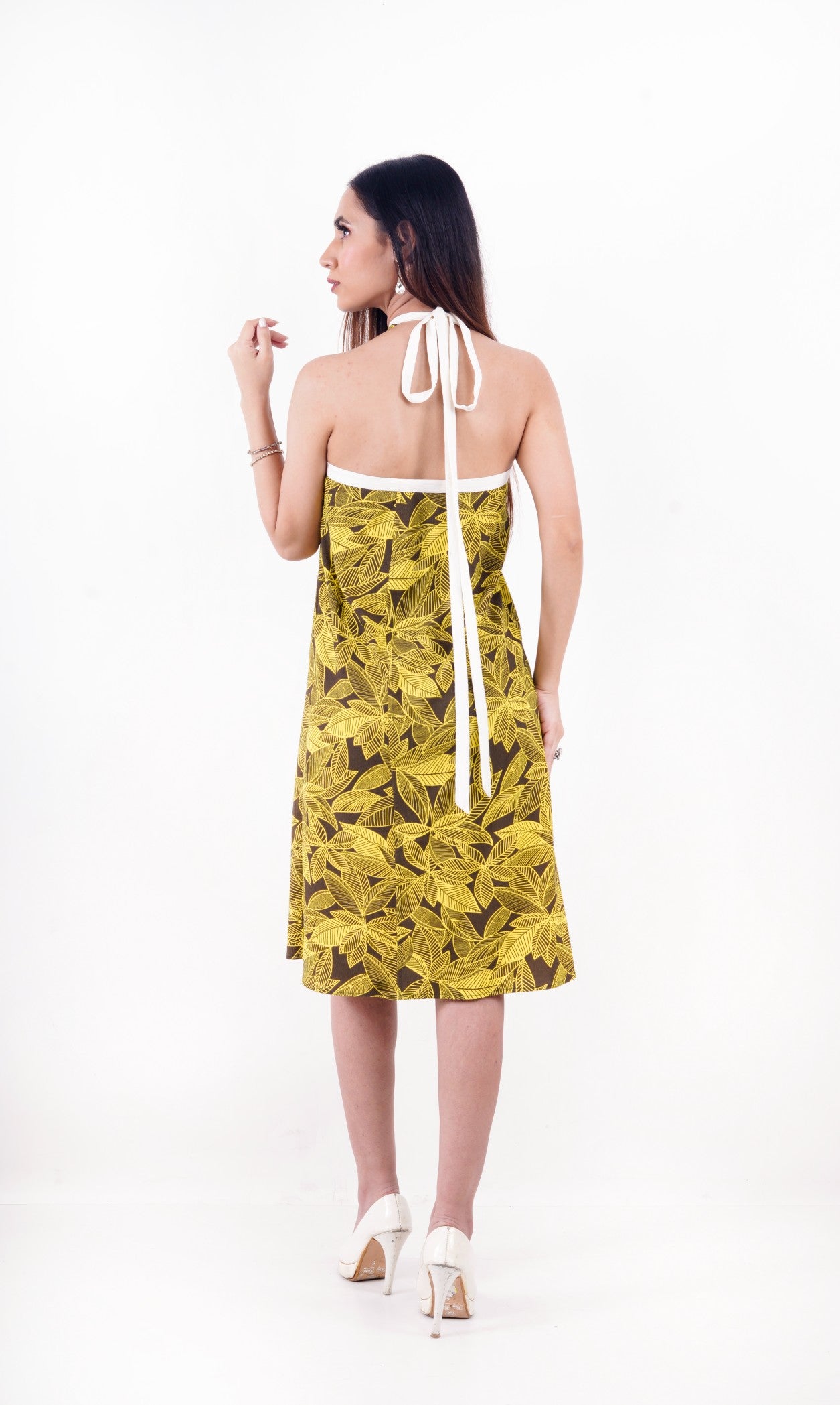 Star All Rounder Multipurpose Dress