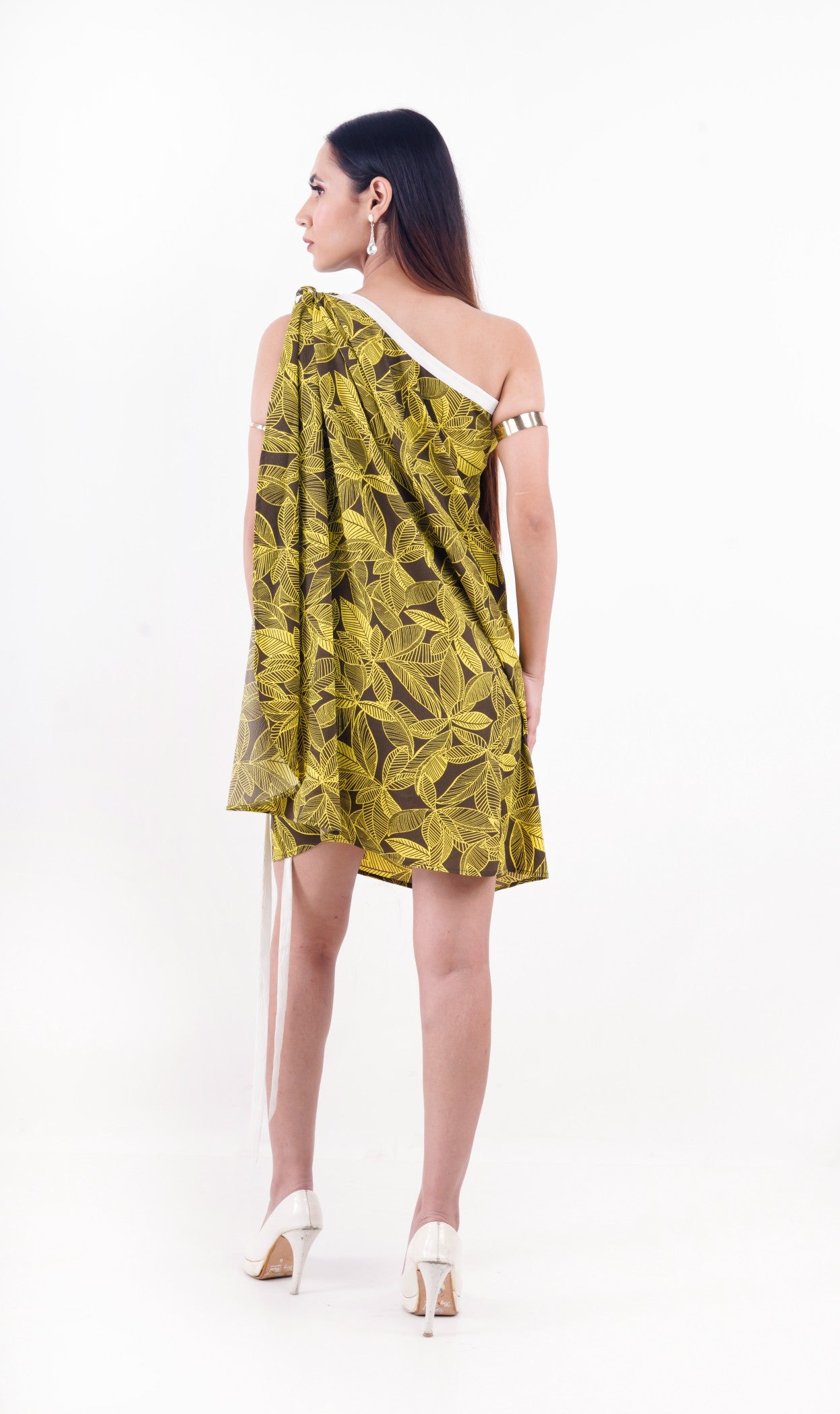 Star All Rounder Multipurpose Dress