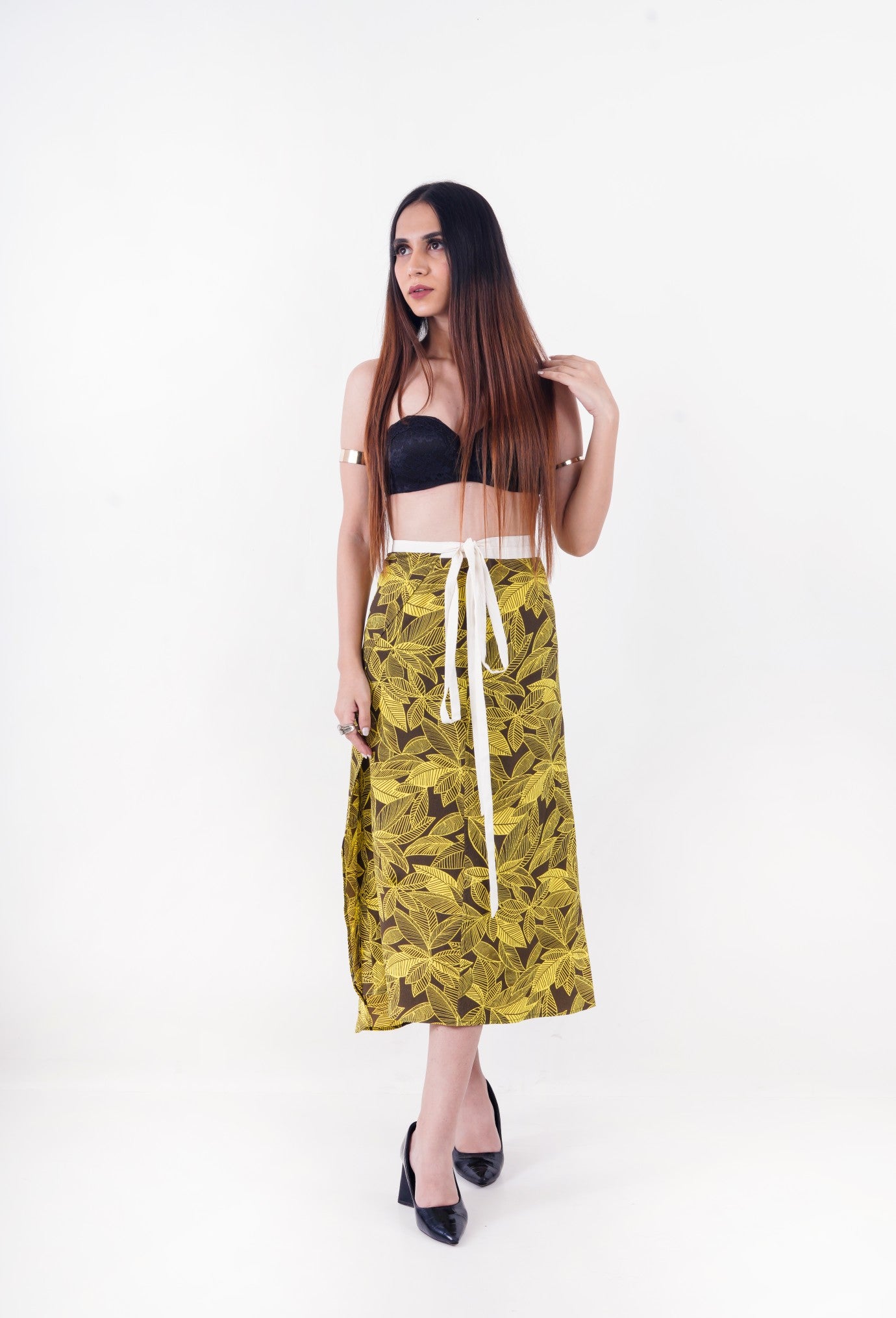 Star All Rounder Multipurpose Dress